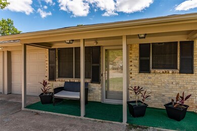 1408 Morrison Dr, Denison, TX 75020 - photo 3