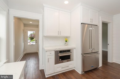 710 Bay Ridge Ave, Annapolis, MD 21403 - photo 7