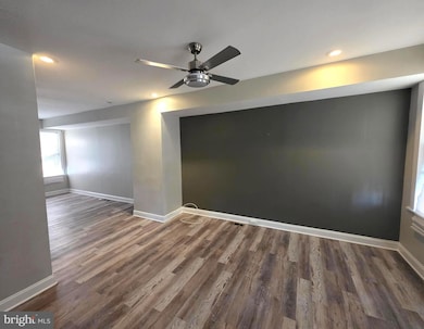 405 N Loudon Ave, Baltimore, MD 21229 - photo 3