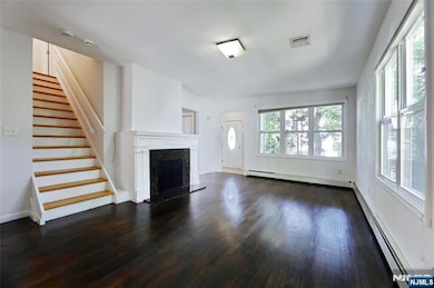 39 Park Ave, Cresskill, NJ 07626 - photo 5