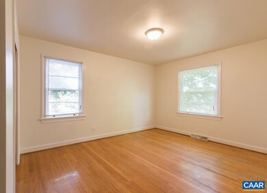 821 Cabell Ave, Charlottesville, VA 22903 - photo 6