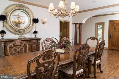 1097C W Lake Ave, Baltimore, MD 21210 - photo 6