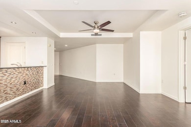 The Mark unit 3307, Scottsdale, AZ 85251 - photo 4