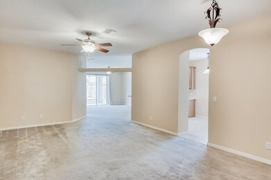 6056 Indigo Crossing Dr, Rockledge, FL 32955 - photo 6