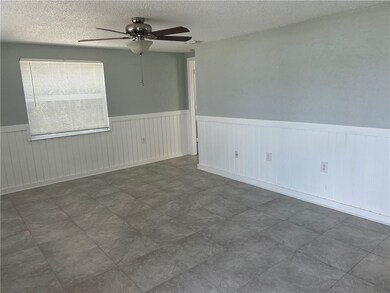 533 Drawdy Way, Sebastian, FL 32958 - photo 4