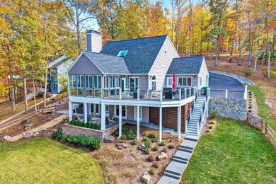 101 Elm Ct, Moneta, VA 24121 - photo 3