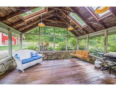 95 Haydenville Rd, Whately, MA 01373 - photo 6