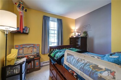 819 Leta St, Chittenango, NY 13037 - photo 2