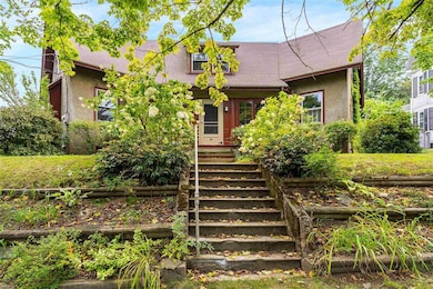 58 Middle Rd, Portsmouth, NH 03801 - photo 3