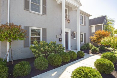 62-web-or-mls-210 S Chesterfield Rd-61