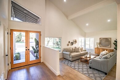 1527 Linda Sue Ln, Encinitas, CA 92024 - photo 3