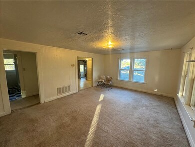 1000 Atwood Ct, Granbury, TX 76049 - photo 3