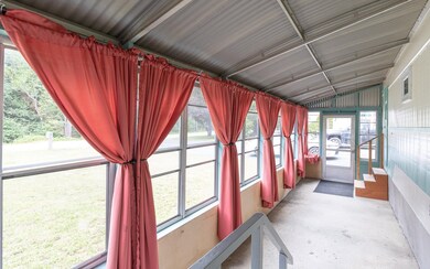 Carousel Image