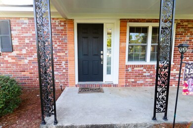 268 Silver Lake Cir, Sylvester, GA 31791 - photo 4