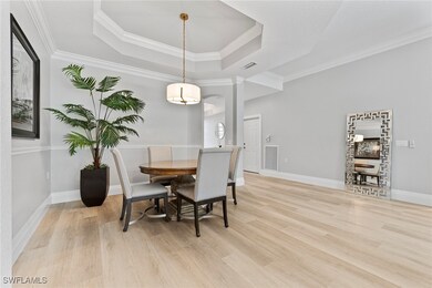 9041 Whimbrel Watch Ln unit 101, Naples, FL 34109 - photo 3