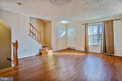 7620 Whitly Way, Lorton, VA 22079 - photo 5