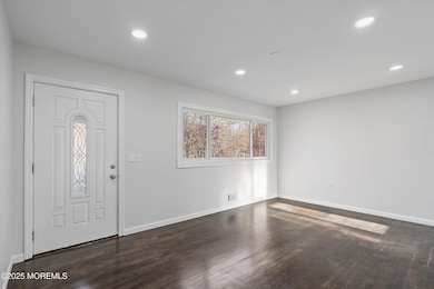 2651 Ridgeway Rd, Manchester, NJ 08759 - photo 3