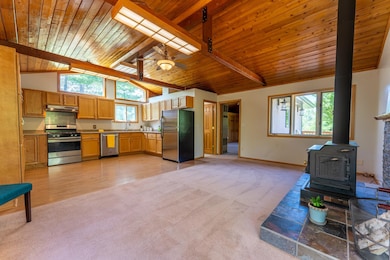 1475 Echo Trail, Ely, MN 55731 - photo 6