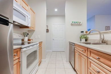 Walnut Place Condominiums unit 209, Peabody, MA 01960 - photo 5