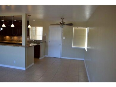7916 Candlewood Ave, El Paso, TX 79925 - photo 5