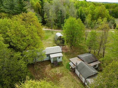 3200 Howard Rd, Boyne Falls, MI 49713 - photo 7