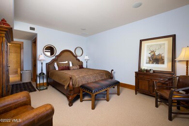 HorizonPass208_MasterBDRM2