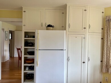 107 Woodbridge St, South Hadley, MA 01075 - photo 4