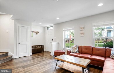 13041 Martz St, Clarksburg, MD 20871 - photo 6