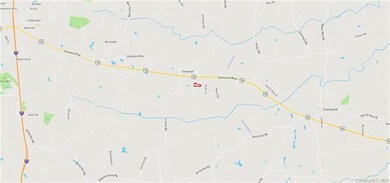 13 Ac Knox Farm Rd, Statesville, NC 28677 - photo 7