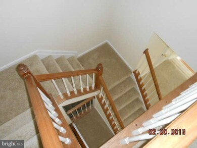 9531 Georgian Way, Owings Mills, MD 21117 - photo 6