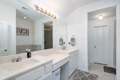 29546 Usonia Dr, Spring, TX 77386 - photo 2