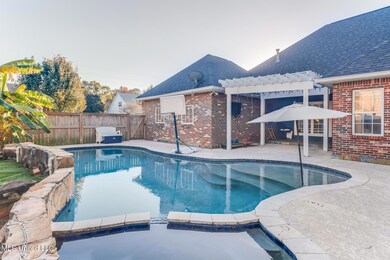 2466 Provence Place, Biloxi, MS 39531 - photo 3