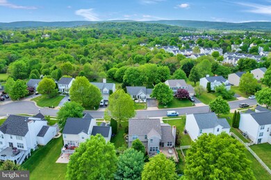 17379 Arrowood Place, Round Hill, VA 20141 - photo 5