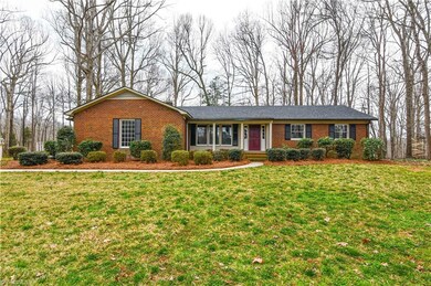 1394 Billy Walker Rd, Asheboro, NC 27205 - photo 2