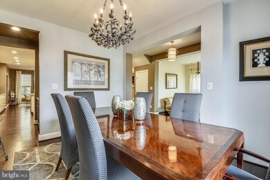 42897 Beaver Crossing Square, Ashburn, VA 20148 - photo 5