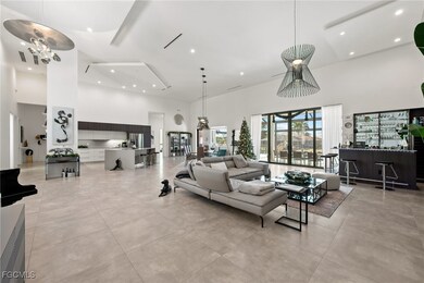 5324 Mayfair Ct, Cape Coral, FL 33904 - photo 3