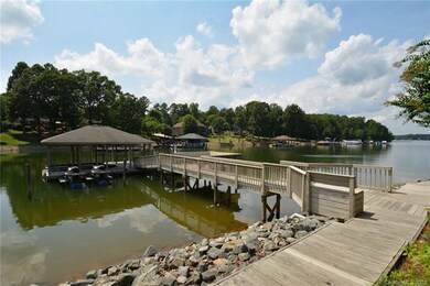 4667 Ashley Ln unit 15, Denver, NC 28037 - photo 6