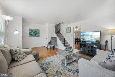 32 Canis Ct, Sewell, NJ 08080 - photo 6