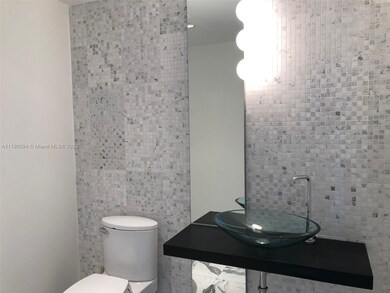 200 Biscayne Boulevard Way unit 1101, Miami, FL 33131 - photo 4