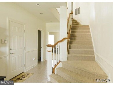 21103 Laguna Dr unit D, Rehoboth Beach, DE 19971 - photo 2