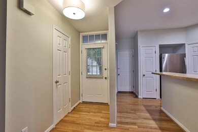 003-Foyer