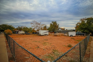 400 N 300 W, St. George, UT 84770 - photo 2