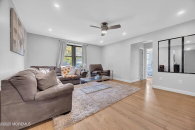 67 W 48th St unit 235, Bayonne, NJ 07002 - photo 5