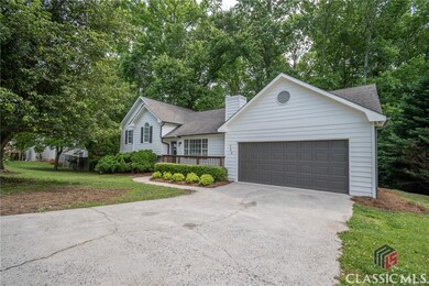 146 Ashwood Way, Winder, GA 30680 - photo 4