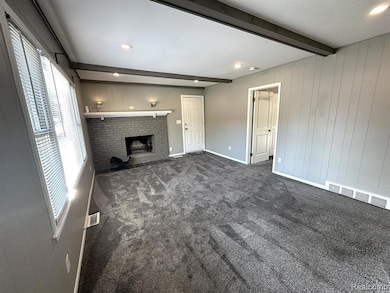 1136 18th St, Wyandotte, MI 48192 - photo 5