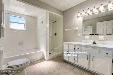 2386 Dolphin Ave, Jacksonville, FL 32218 - photo 6