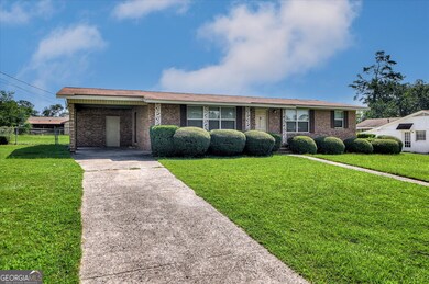 242 Maywood Dr, Augusta, GA 30907 - photo 3