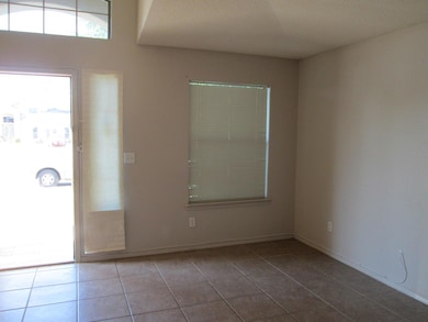 14005 Highweed Dr, El Paso, TX 79928 - photo 4