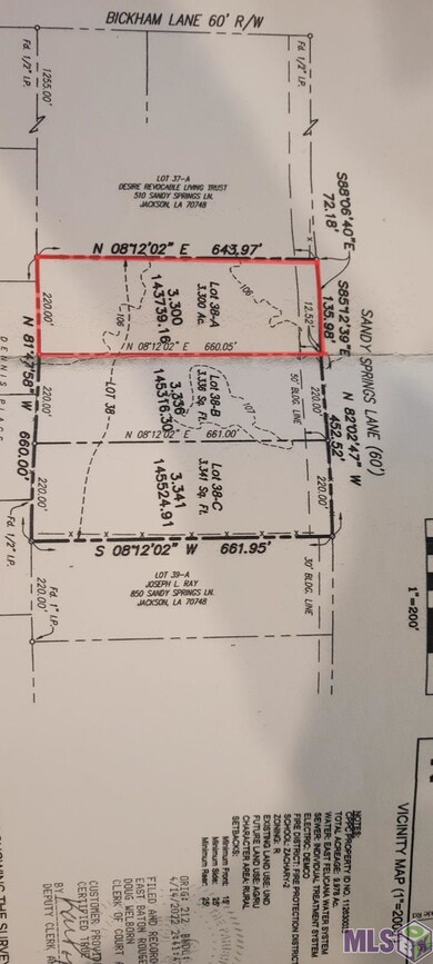 SEE IN DOCUMENTS FOR CLEARER PICTURE