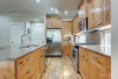 1701 NW Precision Ln, Bend, OR 97701 - photo 5